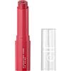 e.l.f. Hydrating Core Lip Shine, Lovely