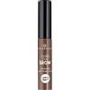 Essence Cosmetics essence Make me brow mascara in gel per sopracciglia (3.8ml)