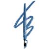 NYX Professional Makeup Epic Smoke Liner Eyeliner in Stick Sfumabile, Formula Vegana, Navy Heat