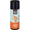DALIO - Balsamo per la costruzione - 1 flacone da 150 ml - per capelli diradanti - con succo vegetale biologico zenzero - cosmetici naturali vegani certificati