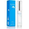 Milton-Lloyd Summer Sky Parfum de Toilette for Women, Light, Floral and Fruity, 50 ml