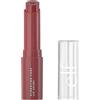 e.l.f. Hydrating Core Lip Shine, Happy