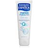 Instituto Español Crema De Manos Q10 -, crema mani nutriente, lascia le mani morbide senza ungere, flacone da 75 ml studiato per inserirsi con naturalezza nello stile di vita quotidiano pensato per accompagnare i gesti