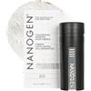 Nanogen - Keratin Hair Thickening Fibres