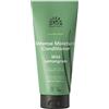 Urtekram Urtekram - Blown Away - Wild Lemongrass - Intense Moisture - Balsamo Biologico - 180 Ml 202 g