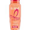 L'Oreal Paris ELSEVE DREAM LONG SZAMPON 400 ML