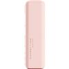 Maybelline New York Rossetto Siero Satin, Per Labbra Luminose, Colore Intenso, Con Acido Ialuronico e Oli Nutrienti, Maybelline Serum Lipstick, Tonalità: 107 Blind Date, 3,4 g