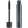 ARTDECO Multi Lash Volume Mascara Refill - Mascara ricaricabile per ciglia definite con effetto occhi aperti - 1 x 8 ml