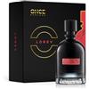 ONCE Perfume - Lorev 100ml EDPI