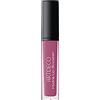 Artdeco Hydra Lip Booster No. 41 Translucent Syringa 6 ml