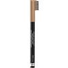Rimmel London Matita Sopracciglia Professionale Brow This Way, Matita a Lunga Durata, Riempie e Definisce le Sopracciglia, 003 Blonde