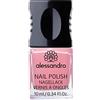 Alessandro vernice standard 38 rosa Felice, 1er Pack (1 x 10 ml)