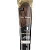 Schwarzkopf - Colorazione Hair Gloss - Cura della lucentezza - Ravvivatore di colore - Districa istantaneamente - Colorazione temporanea - Olio di cocco nutriente - Castano chiaro - 150 ml