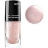 ARTDECO Art Couture Nail Lacquer - Smalto ad asciugatura rapida a lungo termine in colori intensi - 1 x 10 ml