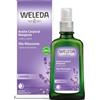 WELEDA Olio Rilassante, Lavanda, 100 Millilitro