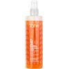 Tahe Bio-Fluid 2-Phase - Balsamo per capelli istantaneo per bambini, preventivo contro il contagio dei pidocchi, 300 ml