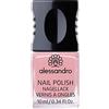Alessandro vernice standard 79 Little Princess, prima Pack (1 x 10 ml)