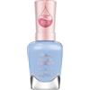 Sally Hansen, Smalto Color Therapy - Dressed to Chill, 14.7 ml