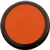 Eulenspiegel 185513 - Trucco Professionale all'Acqua nel Colore Albicocca, 20 ml