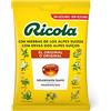 Ricola Sch Discos Moles Callos