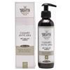 MI REBOTICA | Shampoo anticaduta 250 ml