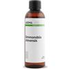 Aroma Labs Jojoba BIO (Simmondsia chinensis) - 100 mL - Olio Vegetale Vergine e Certificato Cosmos - Aroma Labs - Made in France