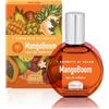 Helan, I Sorbetti MangoBoom - Profumo Uomo e Donna Aromatico con Frutti Esotici, dai Sentori Sensuali con Mughetto e Gelsomino, Vaniglia, 30 ml