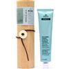 NATYR - Altromercato - Himalaya -Balsamo corpo effetto freddo- Menta & Ginepro - con materie prime biologiche- 75 ml