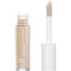 e.l.f. e.l.f Hydrating Satin Camo Concealer Light Peach