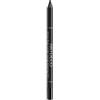 Artdeco Correttori e Trucco Neutralizzante 1.2g