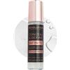 Revolution Beauty London Makeup Revolution Beauty Spray Fissante Infinite, 100ml