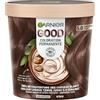 Garnier GOOD Castano Chiaro Caffè 5.0