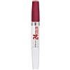 Maybelline New York Super Stay 24H Optic Brights, liquido e di lunga durata, n. 860 Crisp Magenta, 5 g