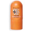 Revolution Skincare London Revolution SKin, C The Glow Brightening Serum, Siero Viso Illuminante con Vitamina C, Idrata e Rafforza la Luminosità, Vegano e Cruelty-Free, 30ml
