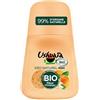 Ushuaia Ush Cosmosorg Deow Ro50 Fr Flor V3