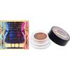 Pat McGrath Labs Chromaluxe Artistry Pigment - Copper Siren by Pat Mcgrath Labs for Women - 0.1 oz Eye Shadow
