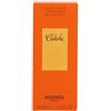 Hermès Caleche - Eau de Toilette 50