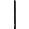 NYX Professional Makeup Pennello Occhi Piatto Professionale Pro Brush Flat Detail