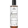 Urtekram Shampoo al cocco per capelli normali 250ml