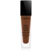 Lancôme Lancome Teint Idole Ultra Wear Fondotinta