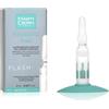MARTIDERM The Originals Flash Ampoules 2 Ml