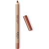 KIKO Milano Creamy Colour Comfort Lip Liner 22 I Lip Pencil Colore Intenso e No Transfer per Contorno Preciso