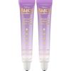 Catrice Cosmetics Siero Aromatico Roll-On Disney Alice nel Paese delle Meraviglie, lenitivo, traslucida (20ml) (Confezione da 2)