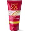 Bottega Verde - SOL Capelli, Crema Balsamo Doposole 150 ml, Districa e Protettegge, con Olio di Noce Verde e Keratina, con Filtri UV, Capelli Stressati da Sole, Mare e Cloro, Morbidezza e Brillantezza