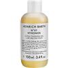 Heinrich Barth No. 07 Mykonos Ultra Tanning Oil - 100 ml