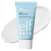 e.l.f. Holy Hydration! Daily Moisturizer Mini