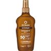 Ecran Sun Lemonoil Oil Vapo Spf50 200 Ml