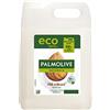 Palmolive Palm Lhs Alm 1X5L Jrc Z