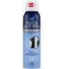 Felce Azzurra - Deodorante Uomo e Donna Invisibile Spray Antimacchia, Delicato e Innovativo Contro i Cattivi Odori, 48h di Freschezza - Deodoranti Extra Profumo no Alcool, non Macchia i Tessuti 150 ml