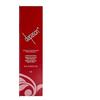 lisap, cura dei capelli e del CUOIO capelluto (Diapason 4/80) - 100 ML.